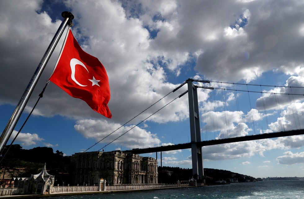 تركيا تسجل ارتفاعا قياسيا جديدا للإصابات بكورونا