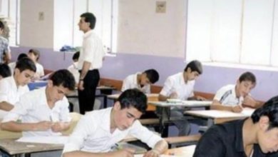 نتائج