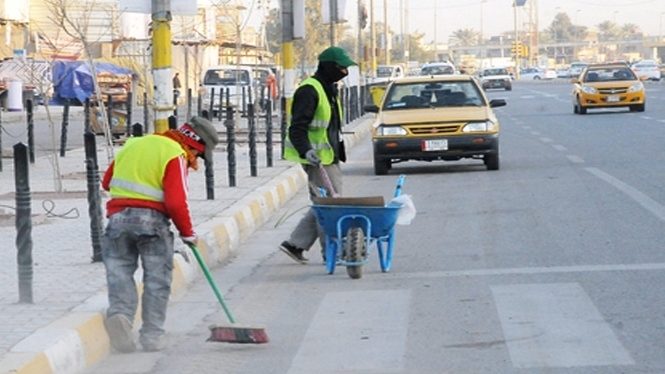 قروض الشخصية الميسرة