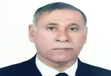 برامج حكومية