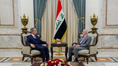 حماية انتخابات