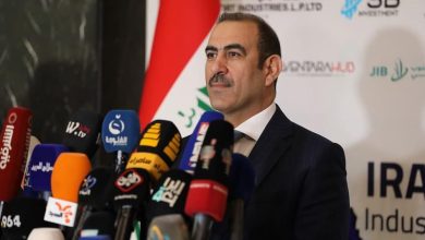 بتال