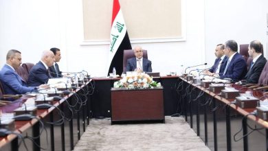 دور الشباب