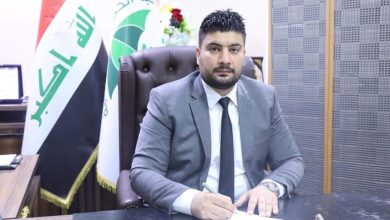 الحماية الاجتماعية