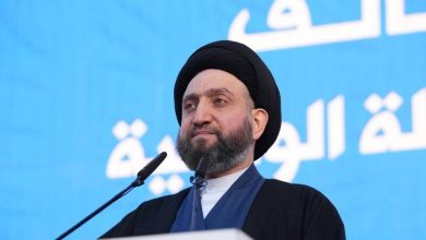 مجالس المحافظات