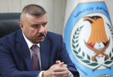 انخفاض معدلات