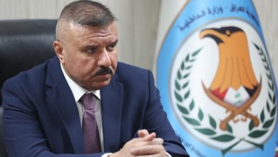 انخفاض معدلات