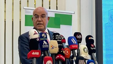 الحسناوي