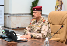 المحمداوي