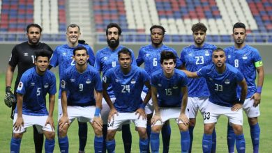 الزوراء