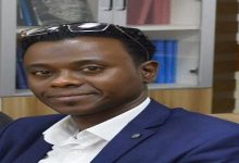 وسائل الإعلام