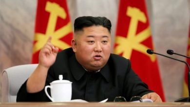 "غزو بلا رحمة".. كوريا الشمالية تهدد واشنطن وسيؤول