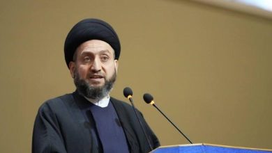 كرمان