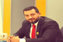 الدولة والشعب