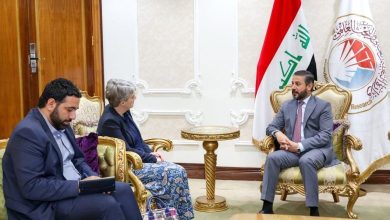العبودي
