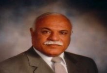 المدد الدستورية