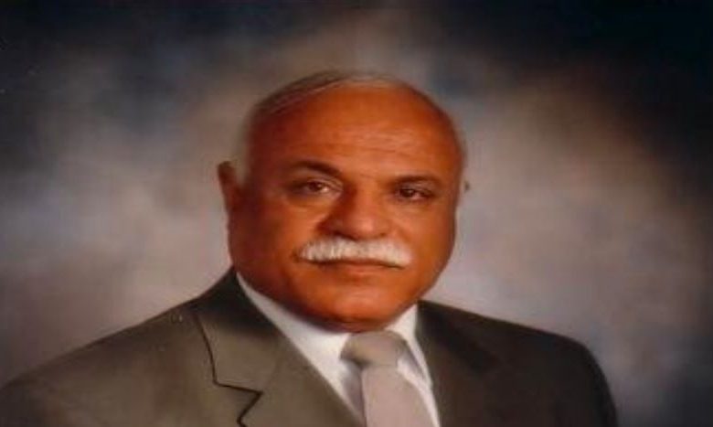 المدد الدستورية