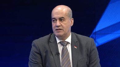 النقل