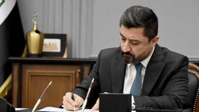 دراسة النزلاء