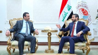 ووزير التعليم