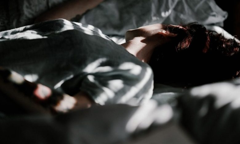 جهاز استشعار