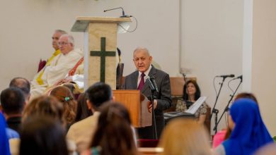 الرئيس رشيد