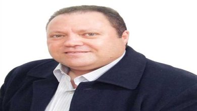 قطاع غزة