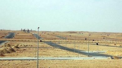 والإنشائية