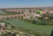 الاستخبارات العسكرية