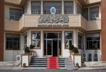 رواتب العمال