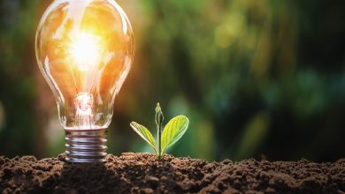 حملة توعوية