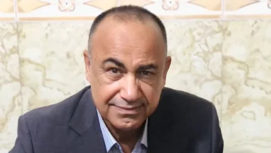 ريادة بغداد