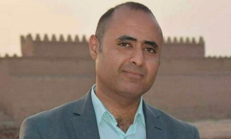 مواقع أثرية