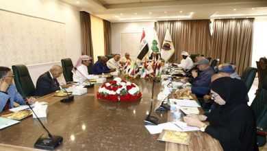 اتحاد العام للصحفيين