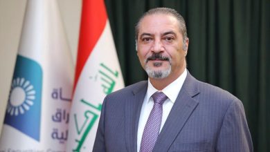 سوق الأوراق