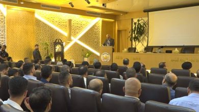 العتبة الحسينية