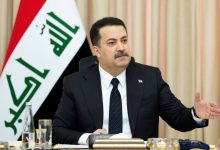 ترقية الضباط