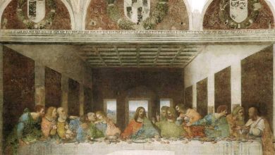 الإساءة للمسيح