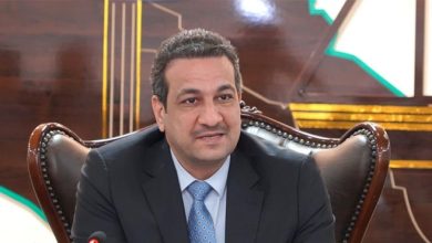 الرقابة المالية