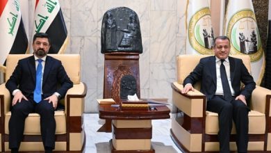 قانون العقوبات