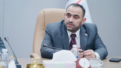 منظومات الطاقة