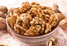 صحة القلب