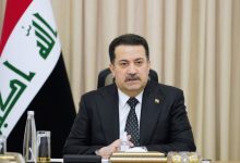 إعادة