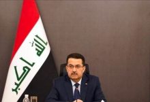 مطار الموصل