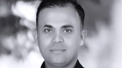 والأمن