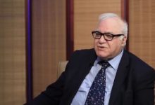والاقتصادي