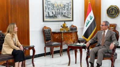 الملفات القانونية