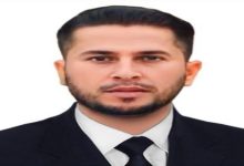 ودجلة