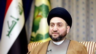 الاستقرار الأمني