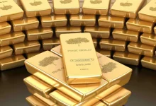 الدول العربية